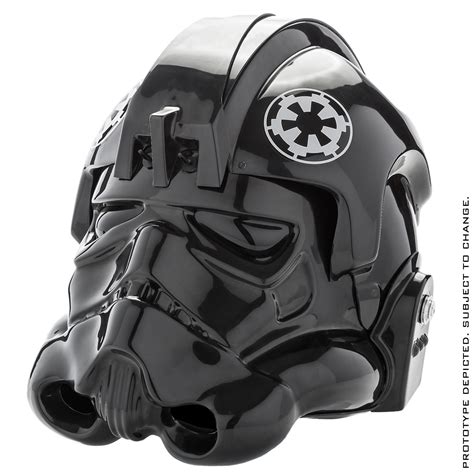 star wars replica jackets|star wars helmets for sale.